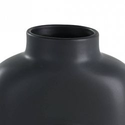 Ваза настольная Eglo Lyaglan 421407