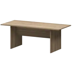 Стол для заседаний НТ-200.90 2000x900x750 Аргентум