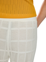 Marc-Cain-Co_FrühjahrSommer-2026_110_AC-81.76-M81_4