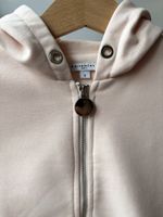 Хлопковый костюм Givenchy, 98