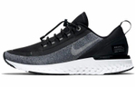 Кроссовки Nike Odyssey React Shield (Женская размерная сетка)
