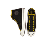 Кеды Converse Chuck 70 High 'Archival Terry' 165926C