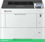 Принтер Kyocera PA4500x (110C0Y3NL0)