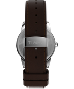 Наручные часы Timex TW2V68700