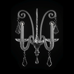 Бра Barovier&Toso Izmir