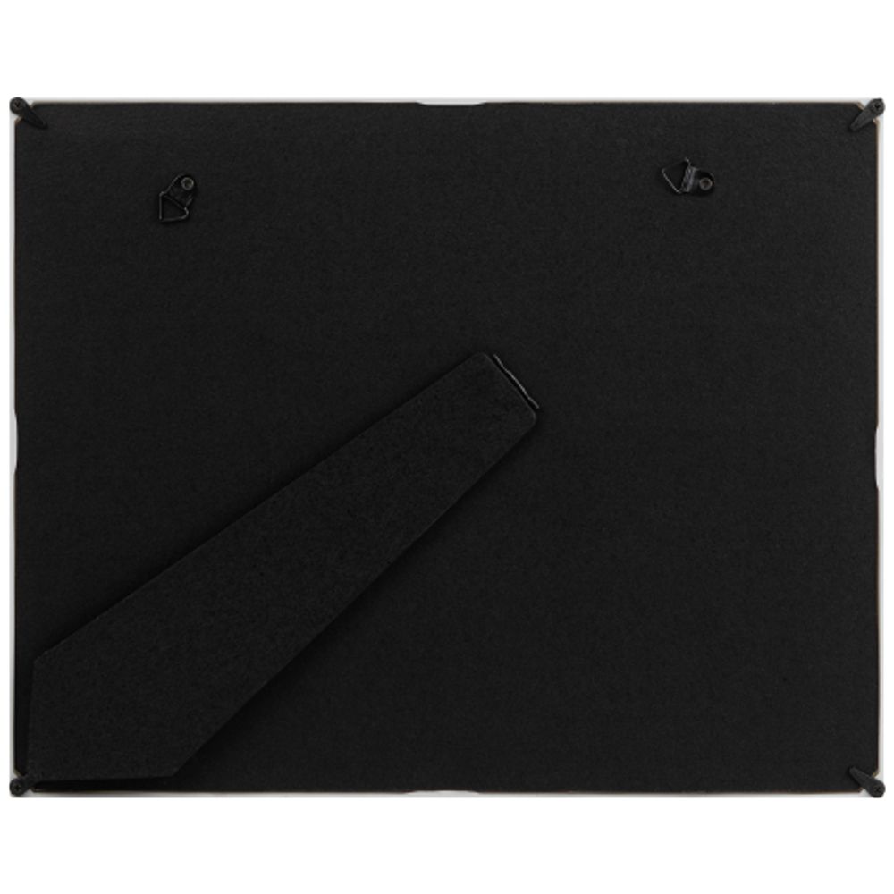 Image Art PL04-5 | Image Art