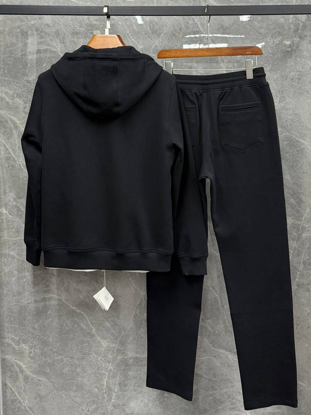 Спортивный костюм Brunello Cucinelli
