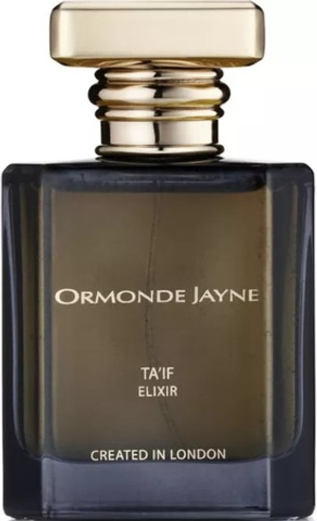 Ormonde Jayne Ta' if Elixir