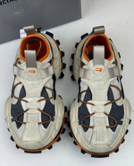 Кроссовки Balenciaga, арт. 480289809