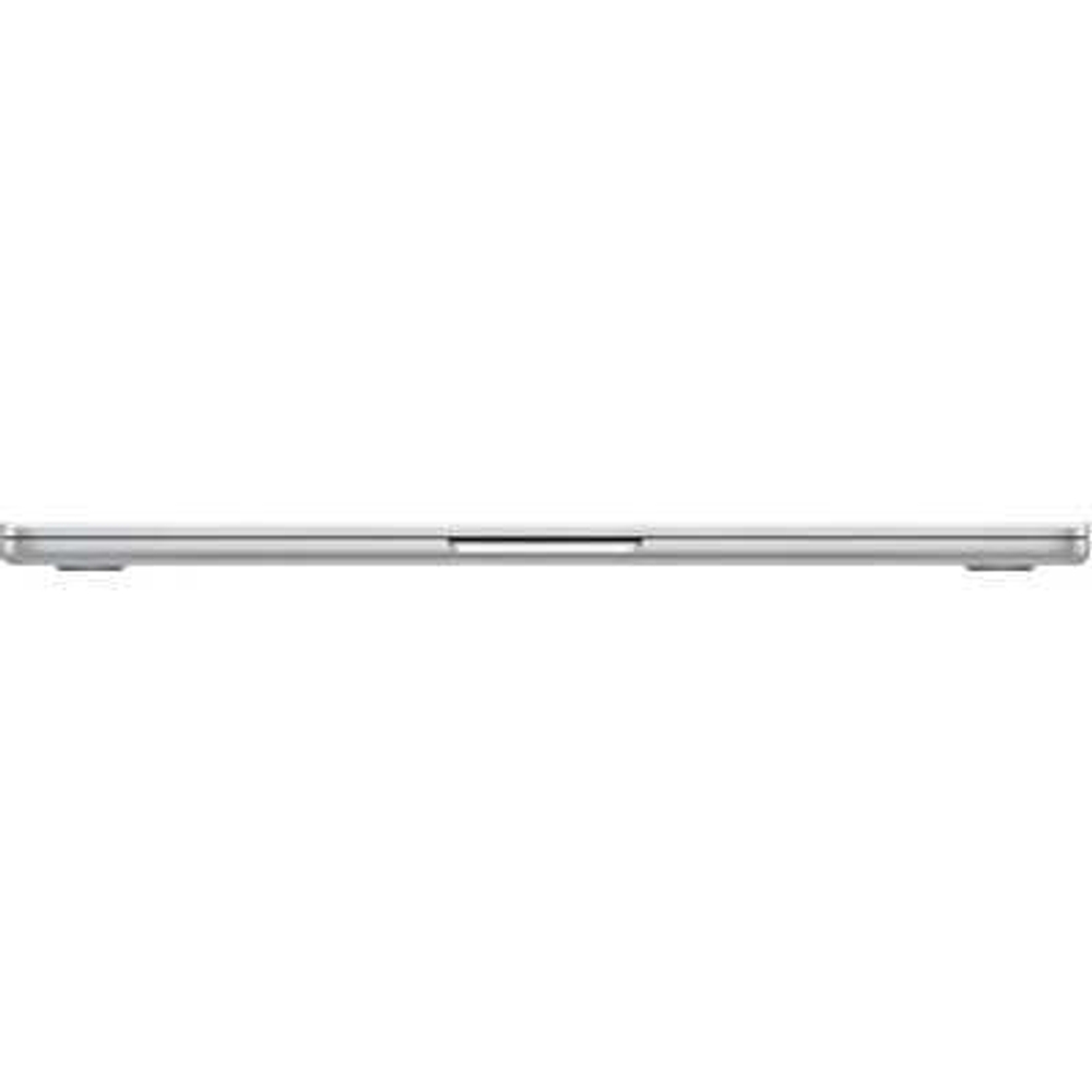 Ноутбук Apple MacBook Air 13 2025 MW0W3HN/A