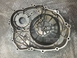 11330-MJE-D01. COVER COMP., R. CRANKCASE
