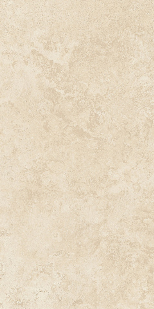 Керамогранит 60х120 см ATLAS CONCORDE MARVEL TRAVERTINE Sand Cross Grip AFUI 9мм