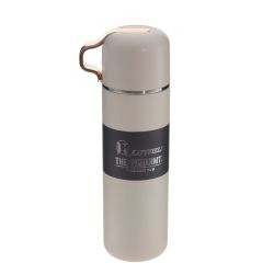 GAEM Термос, 450 мл, L8,5 W6,5 H23,5 см, 4в.