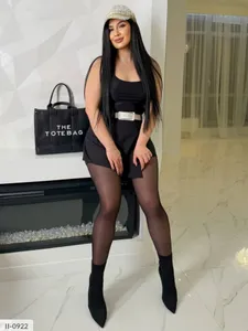 Шорты II-0918 Фабрика Моды