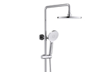 Душевая система AQUATEK AQ2140CR БЕТТА