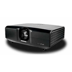 Проектор Exell EXD406ZM