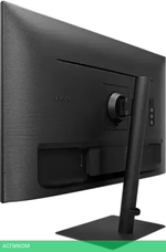 Монитор Samsung S60A LS32A600NAUXEN