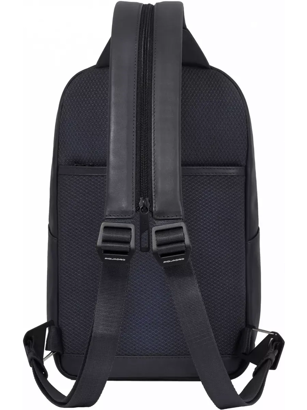 Рюкзак CA6016FXP