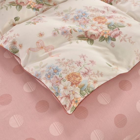 Бенедетта КПБ сатин 7Е