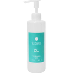CIPIRICA Восстанавливающий Лосьон Conditioning Lotion 250 мл