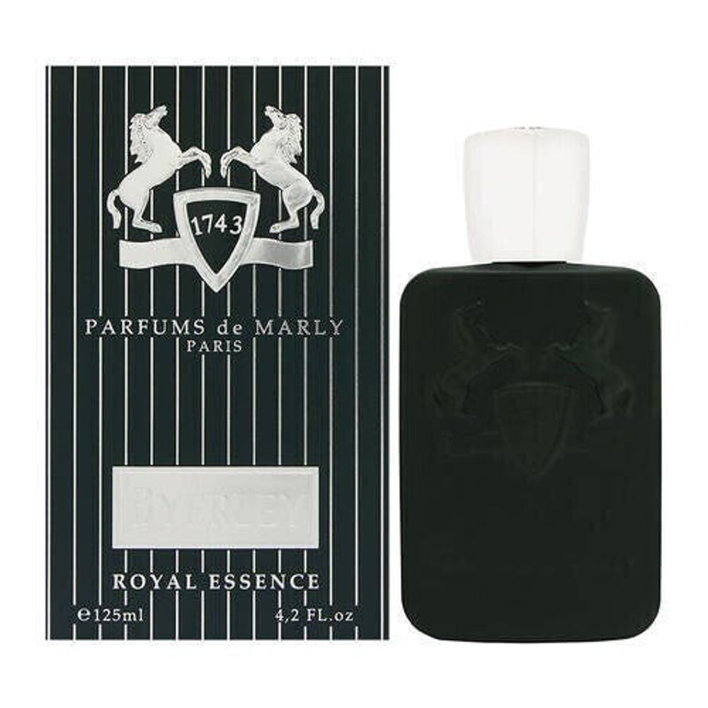 Мужская парфюмерия Parfums de Marly Byerley Eau de Parfum