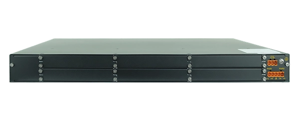 SICOM3028GPT-L2G-MB-L3-L3