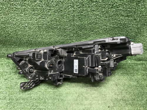 Фара правая Haval M6 2 (2021-н.в.) LED