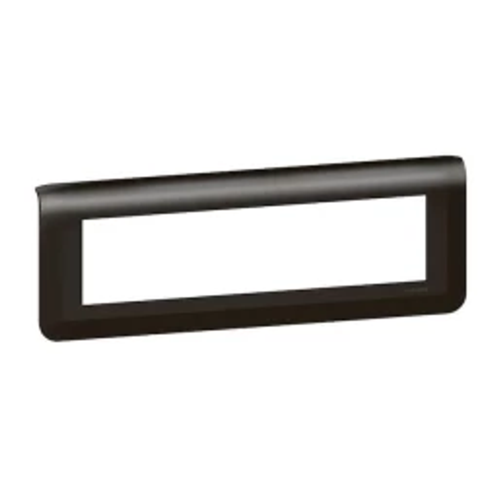 Рамка  Legrand 079058L