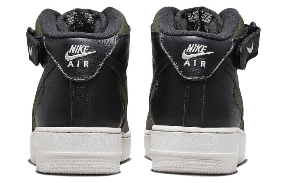 Кроссовки Nike Air Force 1
