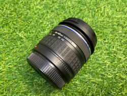 Olympus ED Zuiko 14-42mm 3.5-5.6