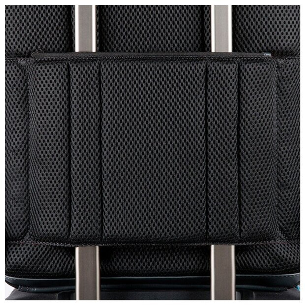 Рюкзак Piquadro Urban CA4550UB00BM/N