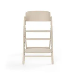 Стульчик Cybex Click & Fold All Natural