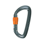Карабин CAMP ORBIT LOCK