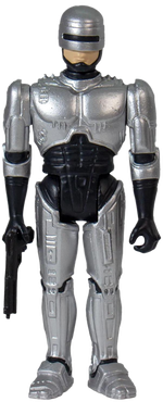 Фигурка Robocop Robocop