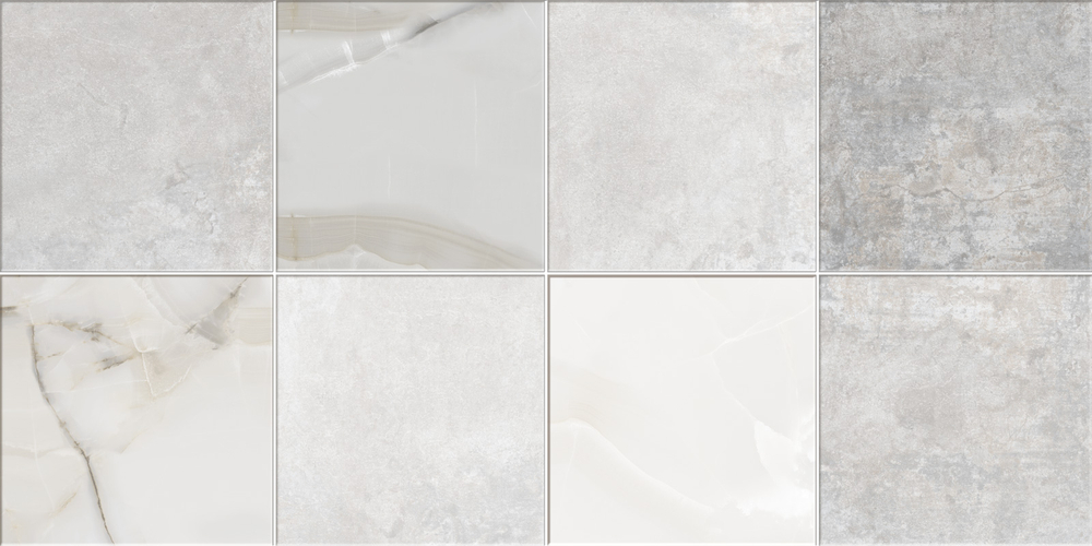 Титан Бокс / Titan Box