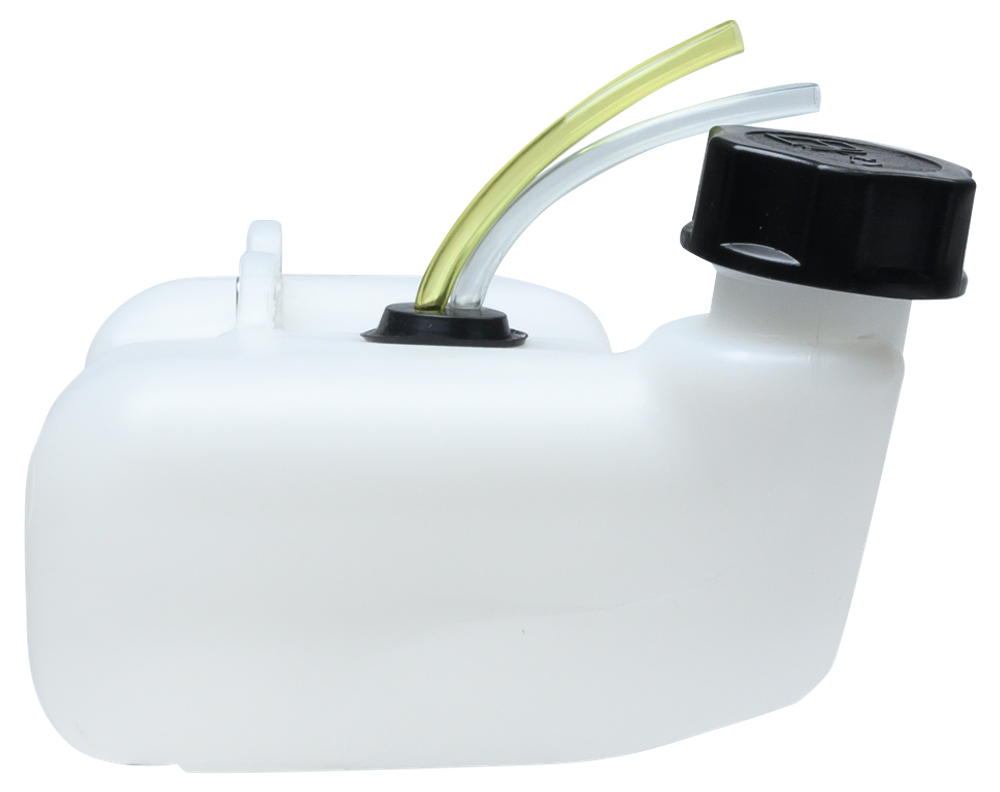 Топливный бак в сборе для бензотриммеров Huter GGT OOY