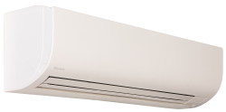 Кондиционер Daikin FAA71B/RZAG71NV1 Inverter. Цвет: Белый
