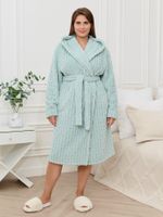 Халат Палея-1 Виотекс МЕНТОЛОВЫЙ