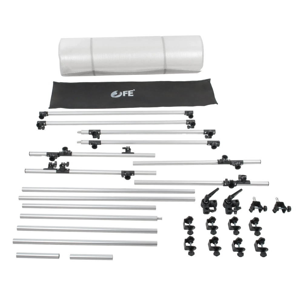 Стол Falcon Eyes ST-1020 A для съемки