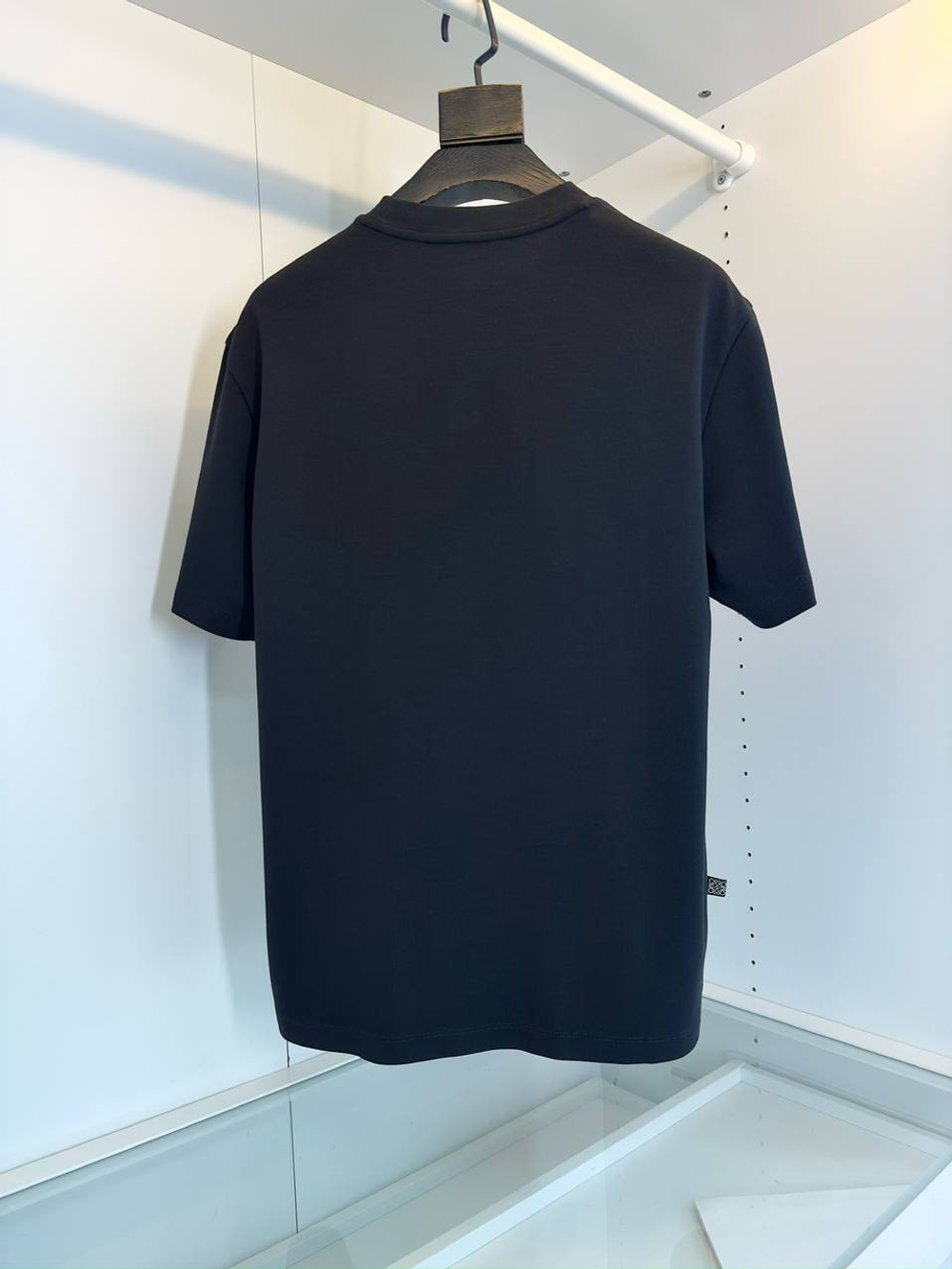 Футболка Loewe, арт. 701196