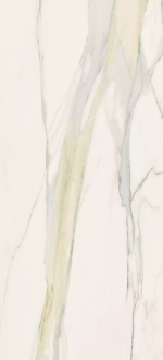 Керамогранит I Classici Calacatta Gold 6mm Glossy RET