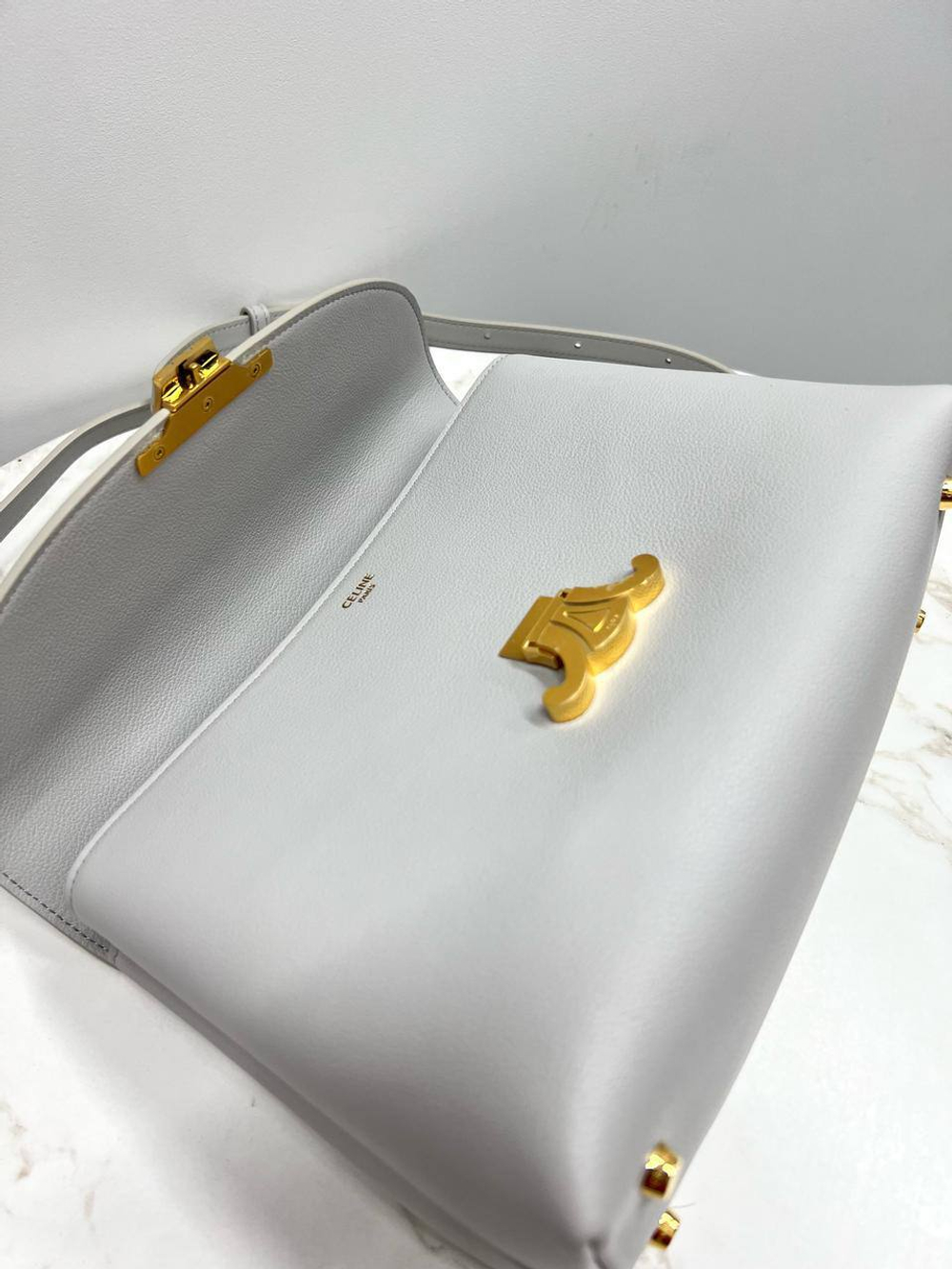 Сумка Celine