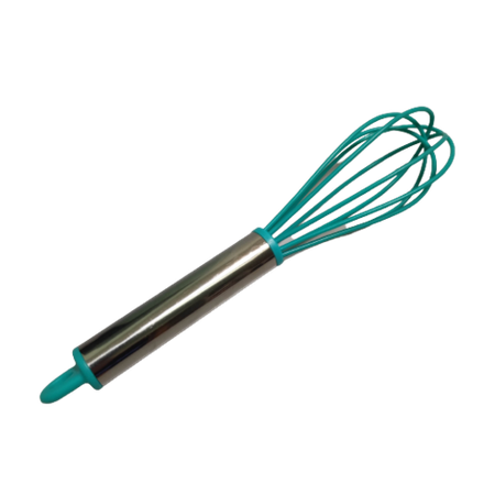 Венчик силиконовый