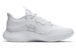 Кроссовки Nike Air Max Volley Tpu (Женская размерная сетка)