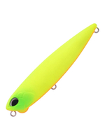 Воблер для рыбалки DUO Realis Pencil 110F WT, AHA0011 Sardine, 110 мм, 20,5 г, плавающий, топвотер