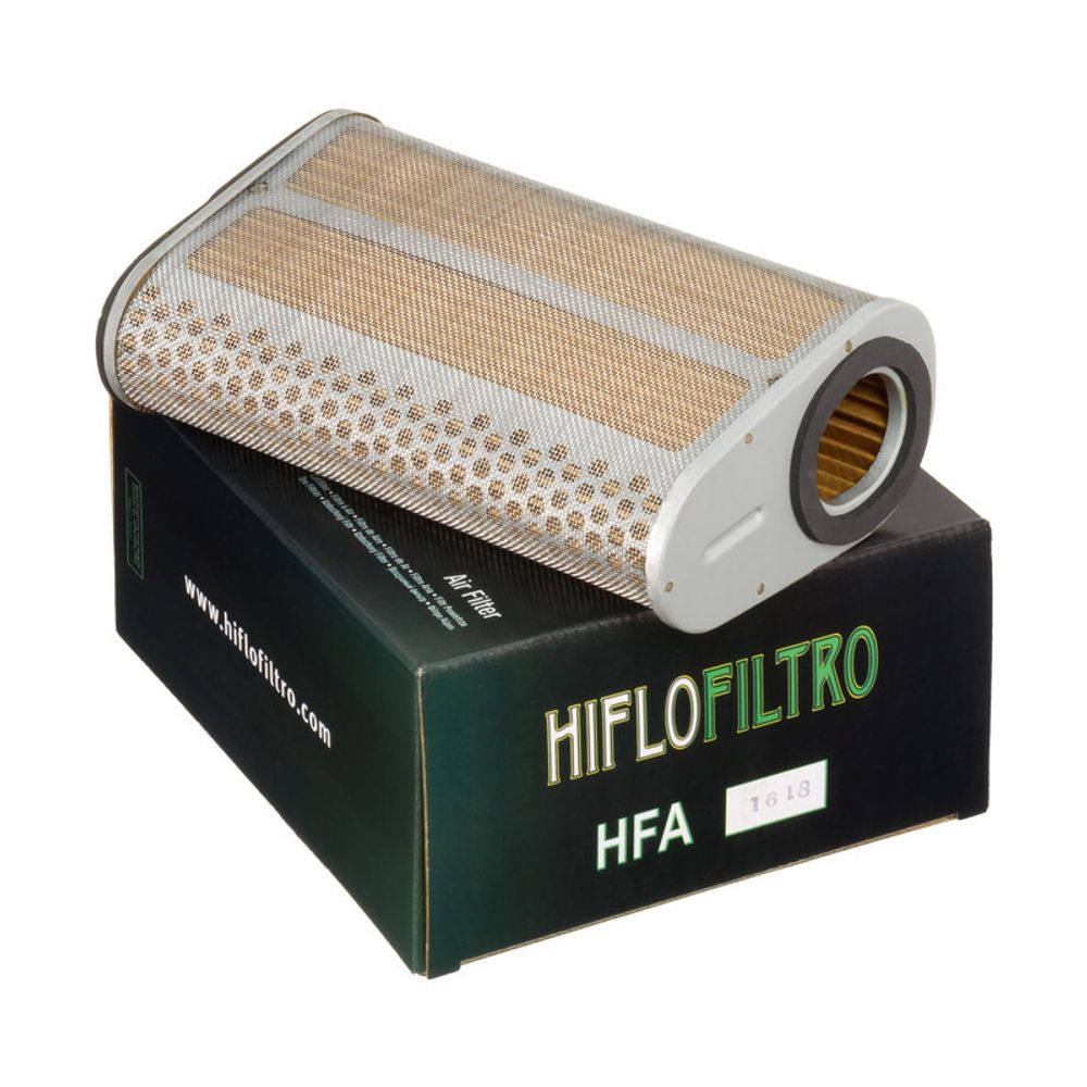 Фильтр воздушный HFA1618 Hiflo