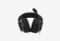 JBL Quantum 100M2_0226522102031