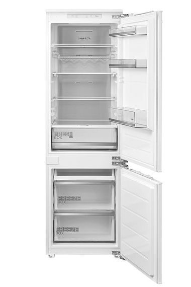 Холодильник Midea MDRE371FGE01M