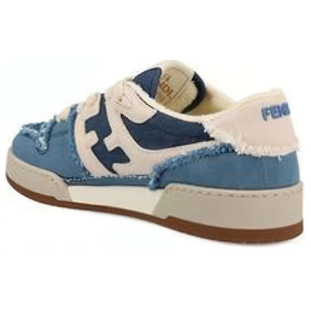 Fendi Match (Женская размерная сетка)