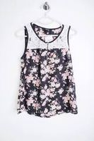 ФУТБОЛКИ И ТОПЫ